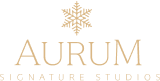 Aurum Signature Studios