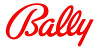 Bally Technologies