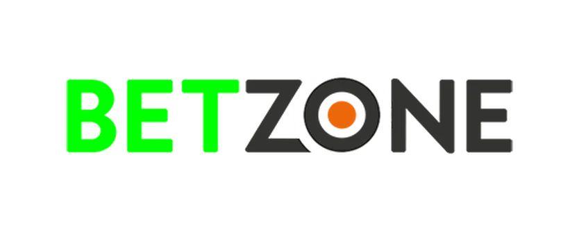 Betzone casino