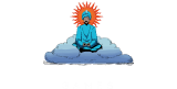 Blue Guru Games