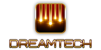 Dreamtech Gaming