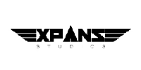 Expanse Studio