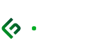 Four Leaf Gaming