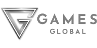 Games Global