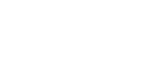 Jade Rabbit Studios