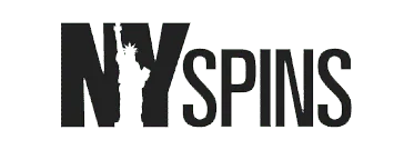 Nyspins casino