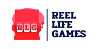 Reel Life Games