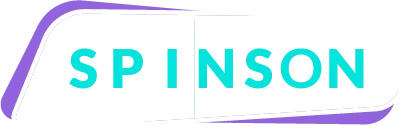 Spinson casino