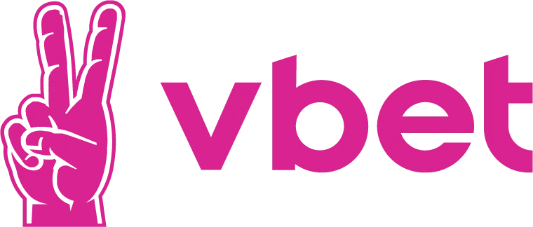 Vbet casino