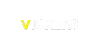 Vickers casino