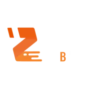 Zetbet casino