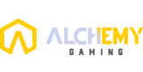 Alchemy Gaming