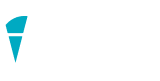 All41 Studios