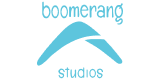 Boomerang Studios