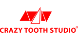 Crazy Tooth Studio