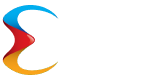 Endorphina