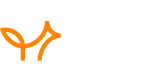 Foxium