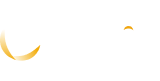 Gamzix