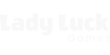 Lady Luck Games