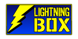 Lightning Box