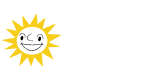 Merkur Gaming