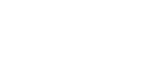 Novomatic