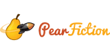 PearFiction