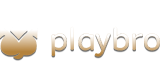 PlayBro