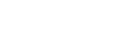 Playtech