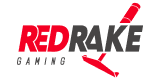 Red Rake Gaming