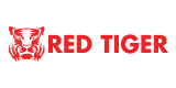 Red Tiger Gaming