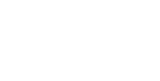 Relax Gaming