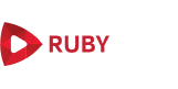 Rubyplay