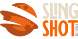 Slingshot Studios