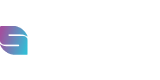 Spinomenal