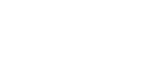 Stormcraft Studios