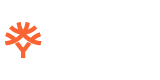 Yggdrasil Gaming