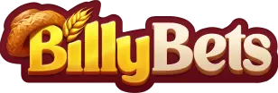 BillyBets Casino