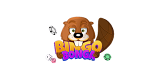 Bingo Bonga Casino