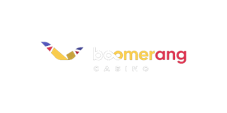 Boomerang Casino