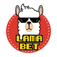 LamaBet Casino