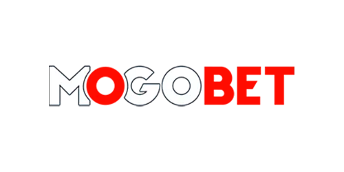 Mogo-Bet-Casino-Logo