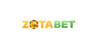 ZotaBet Casino