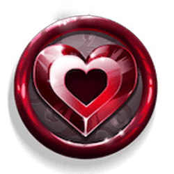 symbol img