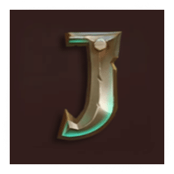 symbol img