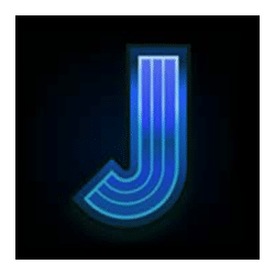 symbol img