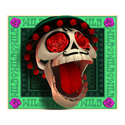 symbol img