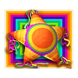 symbol img