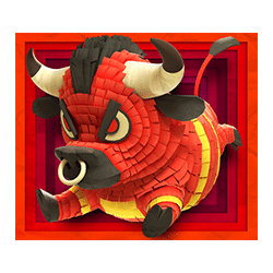 symbol img