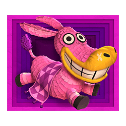 symbol img